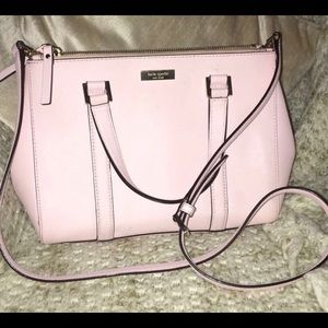 SOLD.1KATE SPADE bag 💋